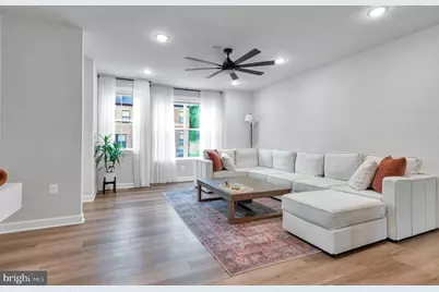 7203 Mountaineer Drive, Alexandria, VA 22306 - Photo 17