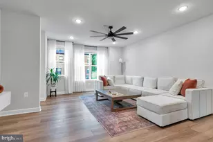 7203 Mountaineer Dr, Alexandria, VA 22306 - Photo 17