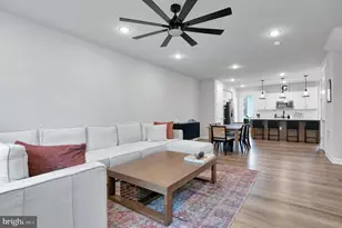 7203 Mountaineer Dr, Alexandria, VA 22306 - Photo 17