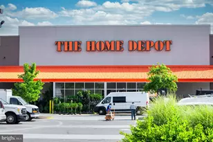 7203 Mountaineer Dr, Alexandria, VA 22306 - Photo 51