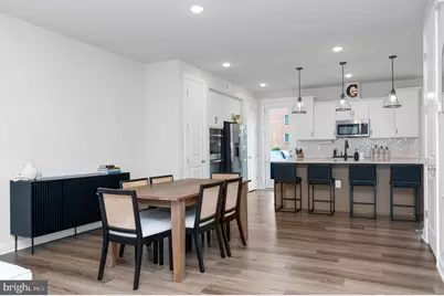 7203 Mountaineer Drive, Alexandria, VA 22306 - Photo 9