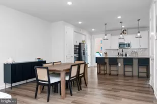 7203 Mountaineer Dr, Alexandria, VA 22306 - Photo 9