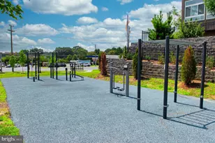 7203 Mountaineer Dr, Alexandria, VA 22306 - Photo 39