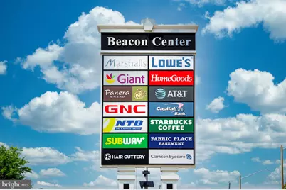 7203 Mountaineer Drive, Alexandria, VA 22306 - Photo 41