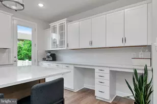 7203 Mountaineer Dr, Alexandria, VA 22306 - Photo 11