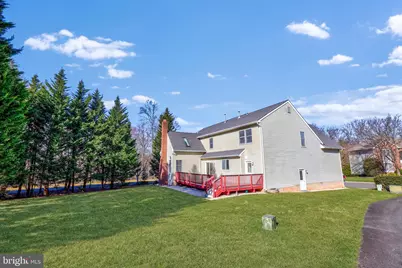 12741 Oak Farms Drive, Herndon, VA 20171 - Photo 57