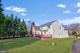 12741 Oak Farms Dr, Herndon, VA 20171 - Photo 57