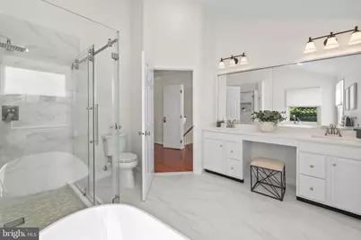 12741 Oak Farms Drive, Herndon, VA 20171 - Photo 27