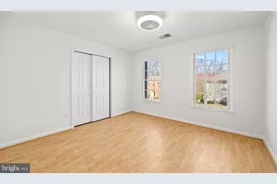 12741 Oak Farms Drive, Herndon, VA 20171 - Photo 29