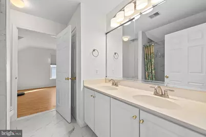 12741 Oak Farms Drive, Herndon, VA 20171 - Photo 33