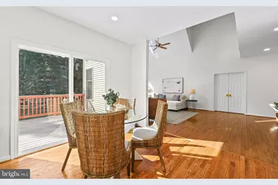 12741 Oak Farms Drive, Herndon, VA 20171 - Photo 15