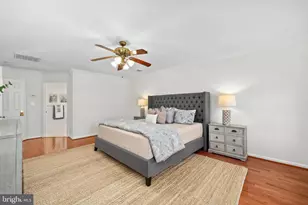 12741 Oak Farms Dr, Herndon, VA 20171 - Photo 23