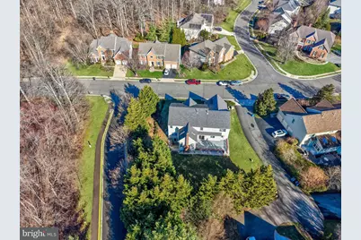 12741 Oak Farms Drive, Herndon, VA 20171 - Photo 55