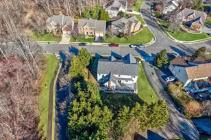 12741 Oak Farms Dr, Herndon, VA 20171 - Photo 55