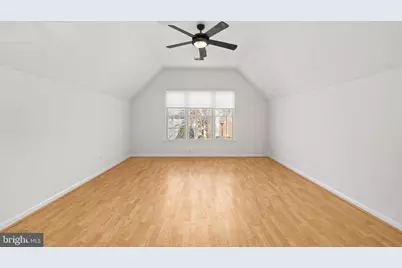 12741 Oak Farms Drive, Herndon, VA 20171 - Photo 37