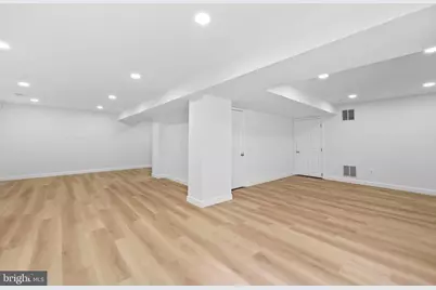 12741 Oak Farms Drive, Herndon, VA 20171 - Photo 45