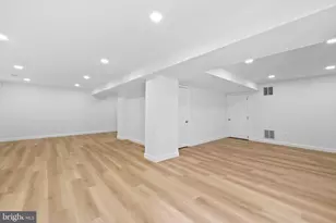 12741 Oak Farms Dr, Herndon, VA 20171 - Photo 45