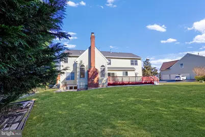 12741 Oak Farms Drive, Herndon, VA 20171 - Photo 59