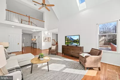 12741 Oak Farms Drive, Herndon, VA 20171 - Photo 13