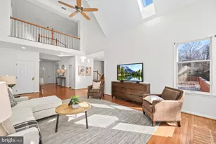 12741 Oak Farms Dr, Herndon, VA 20171 - Photo 13