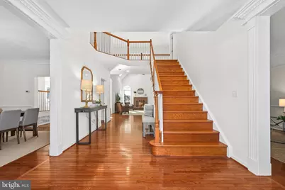 12741 Oak Farms Drive, Herndon, VA 20171 - Photo 3