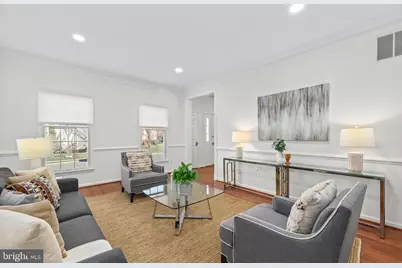 12741 Oak Farms Drive, Herndon, VA 20171 - Photo 7