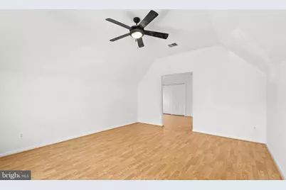 12741 Oak Farms Drive, Herndon, VA 20171 - Photo 39