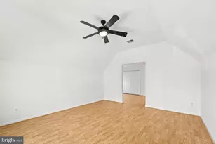 12741 Oak Farms Dr, Herndon, VA 20171 - Photo 39