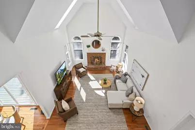 12741 Oak Farms Drive, Herndon, VA 20171 - Photo 21