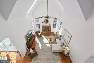 12741 Oak Farms Dr, Herndon, VA 20171 - Photo 21