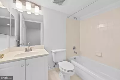 12741 Oak Farms Drive, Herndon, VA 20171 - Photo 49