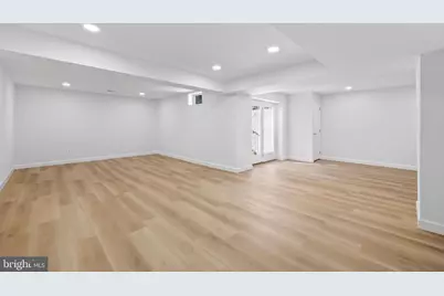 12741 Oak Farms Drive, Herndon, VA 20171 - Photo 47