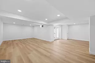 12741 Oak Farms Dr, Herndon, VA 20171 - Photo 47