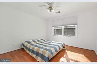 12741 Oak Farms Drive, Herndon, VA 20171 - Photo 43