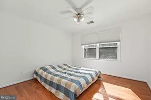 12741 Oak Farms Dr, Herndon, VA 20171 - Photo 43