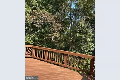 14564 Woodgate Manor Circle, Centreville, VA 20120 - Photo 25