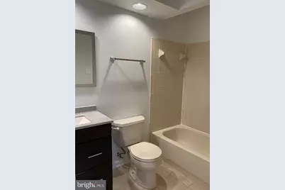 14564 Woodgate Manor Circle, Centreville, VA 20120 - Photo 17