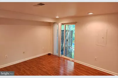 14564 Woodgate Manor Circle, Centreville, VA 20120 - Photo 21