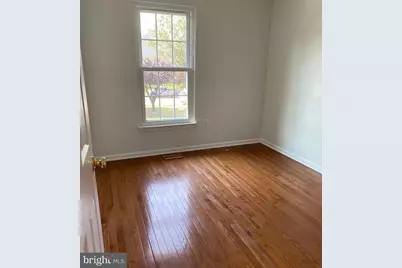 14564 Woodgate Manor Circle, Centreville, VA 20120 - Photo 15