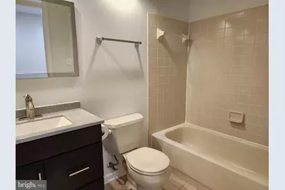 14564 Woodgate Manor Circle, Centreville, VA 20120 - Photo 13