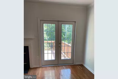 14564 Woodgate Manor Circle, Centreville, VA 20120 - Photo 9