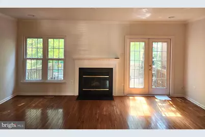 14564 Woodgate Manor Circle, Centreville, VA 20120 - Photo 3