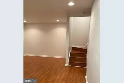 14564 Woodgate Manor Circle, Centreville, VA 20120 - Photo 23