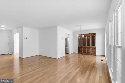 2122 Statute Lane, Vienna, VA 22181 - Photo 7