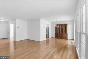 2122 Statute Ln, Vienna, VA 22181 - Photo 7