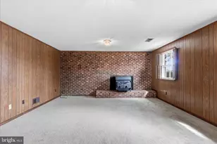 2122 Statute Ln, Vienna, VA 22181 - Photo 35