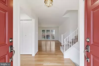 2122 Statute Lane, Vienna, VA 22181 - Photo 5