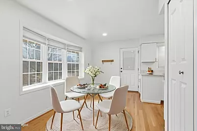 2122 Statute Lane, Vienna, VA 22181 - Photo 13