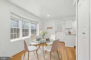 2122 Statute Ln, Vienna, VA 22181 - Photo 13