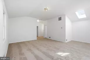 2122 Statute Ln, Vienna, VA 22181 - Photo 25